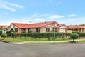 Property photo of 42 Falcon Circuit Green Valley NSW 2168