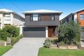 Property photo of 28 Ryder Street Wynnum QLD 4178