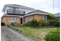 Property photo of 9 Second Avenue Aspendale VIC 3195