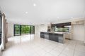 Property photo of 27 James Whalley Drive Burnside QLD 4560