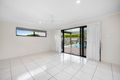 Property photo of 27 James Whalley Drive Burnside QLD 4560