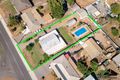 Property photo of 141 Anderson Street Spalding WA 6530