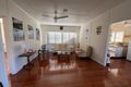Property photo of 18 Wyndham Street Tivoli QLD 4305