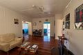 Property photo of 18 Wyndham Street Tivoli QLD 4305