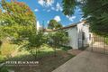 Property photo of 81 Flinders Way Griffith ACT 2603