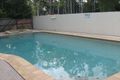 Property photo of 8/406 Esplanade Torquay QLD 4655