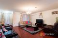 Property photo of 115 Ormond Road Hampton Park VIC 3976