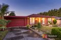 Property photo of 115 Ormond Road Hampton Park VIC 3976