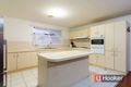 Property photo of 115 Ormond Road Hampton Park VIC 3976