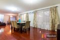 Property photo of 115 Ormond Road Hampton Park VIC 3976