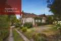 Property photo of 45 Darebin Street Heidelberg VIC 3084