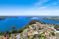 Property photo of 3 Mummaga Lake Drive Dalmeny NSW 2546