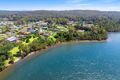 Property photo of 3 Mummaga Lake Drive Dalmeny NSW 2546