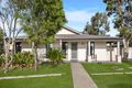 Property photo of 43/15-25 Atchison Street St Marys NSW 2760