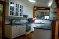 Property photo of 278 Gates Road Flowerdale TAS 7325