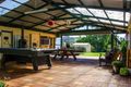 Property photo of 278 Gates Road Flowerdale TAS 7325