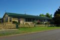 Property photo of 278 Gates Road Flowerdale TAS 7325