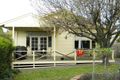 Property photo of 31 Campbell Street Newstead TAS 7250