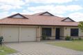 Property photo of 19 Pengilly Way Clarkson WA 6030