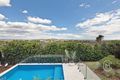 Property photo of 1 Pinnacle Views Doreen VIC 3754