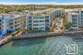 Property photo of 27/38 Maloja Avenue Caloundra QLD 4551