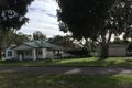 Property photo of 10-12 Memorial Road Glenthompson VIC 3293
