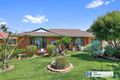 Property photo of 77 Glengarvin Drive Oxley Vale NSW 2340