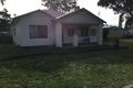 Property photo of 10-12 Memorial Road Glenthompson VIC 3293