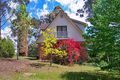 Property photo of 1 Cudal Place Carlingford NSW 2118