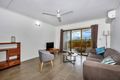 Property photo of 12/13 Duke Street Stuart Park NT 0820