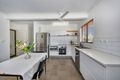 Property photo of 12/13 Duke Street Stuart Park NT 0820