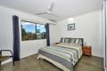 Property photo of 12/13 Duke Street Stuart Park NT 0820