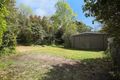 Property photo of 19 Dickasons Road Heathmont VIC 3135