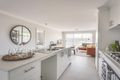 Property photo of 37 Strive Loop Girrawheen WA 6064