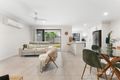 Property photo of 33/7 Franco Place Bridgeman Downs QLD 4035