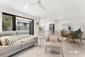 Property photo of 33/7 Franco Place Bridgeman Downs QLD 4035