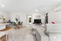 Property photo of 33/7 Franco Place Bridgeman Downs QLD 4035