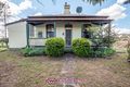 Property photo of 6 Simpson Street Deepwater NSW 2371