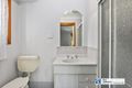 Property photo of 77 Glengarvin Drive Oxley Vale NSW 2340