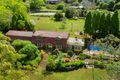 Property photo of 1 Spring Street Middle Ridge QLD 4350