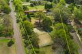 Property photo of 1 Spring Street Middle Ridge QLD 4350