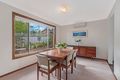 Property photo of 23/30-34 Greenoaks Avenue Cherrybrook NSW 2126