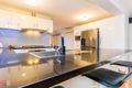 Property photo of 15 Norling Road High Wycombe WA 6057