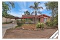 Property photo of 38 McLuckie Crescent Banks ACT 2906