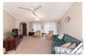 Property photo of 38 McLuckie Crescent Banks ACT 2906