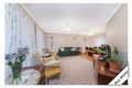 Property photo of 38 McLuckie Crescent Banks ACT 2906