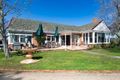 Property photo of 23 Blessington Road St Leonards TAS 7250