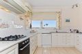 Property photo of 23 Blessington Road St Leonards TAS 7250
