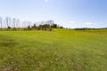 Property photo of 23 Blessington Road St Leonards TAS 7250