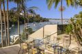 Property photo of 35B Shellcove Road Kurraba Point NSW 2089